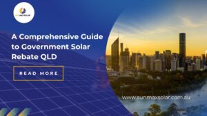 Best Solar Installers in Brisbane