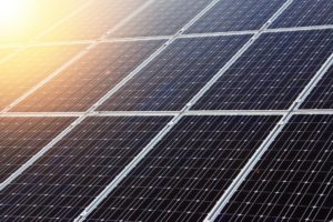 Enphase Solar Battery