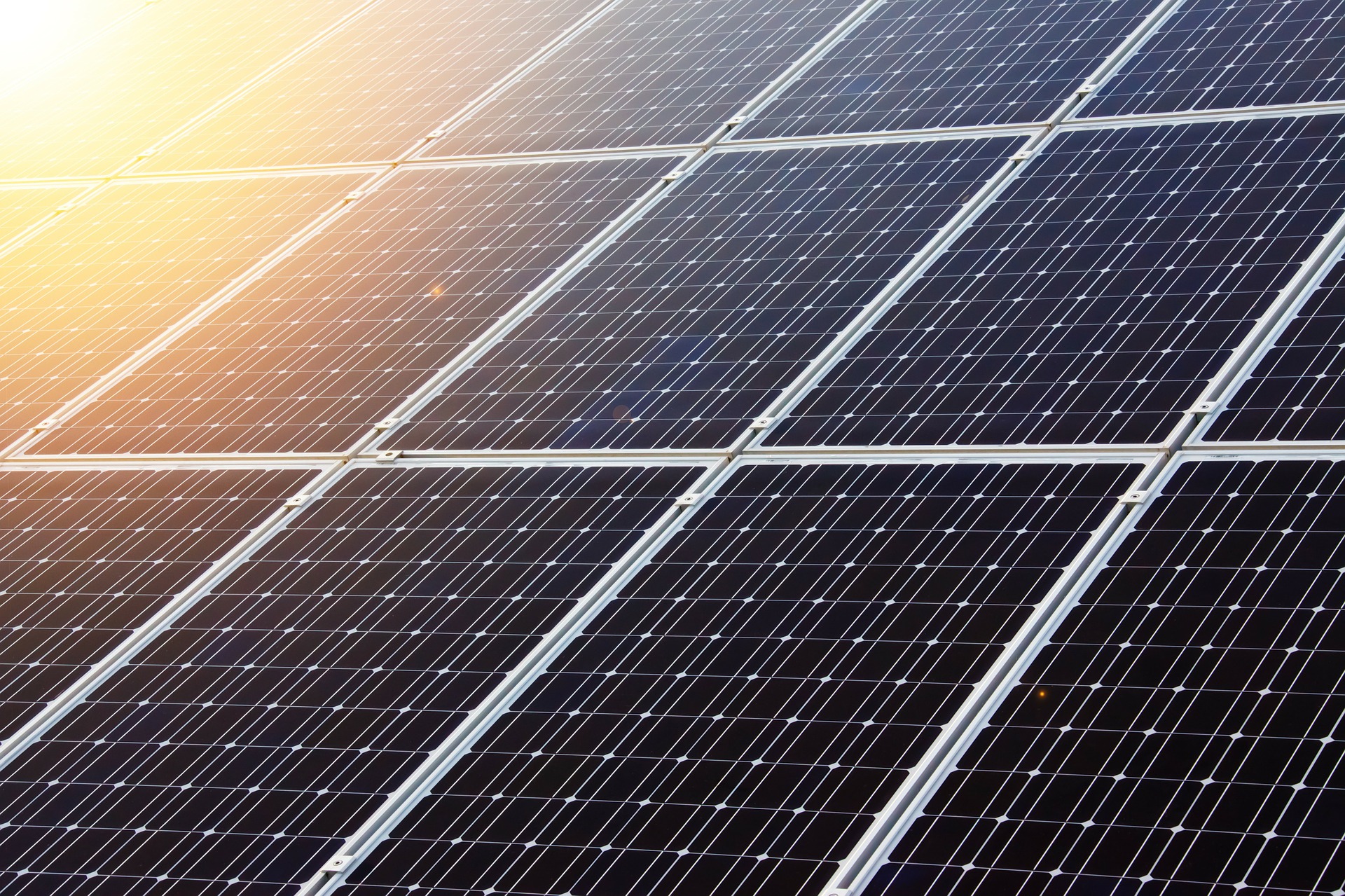 Enphase Solar Battery