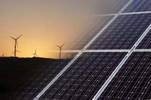 solar panel in australia