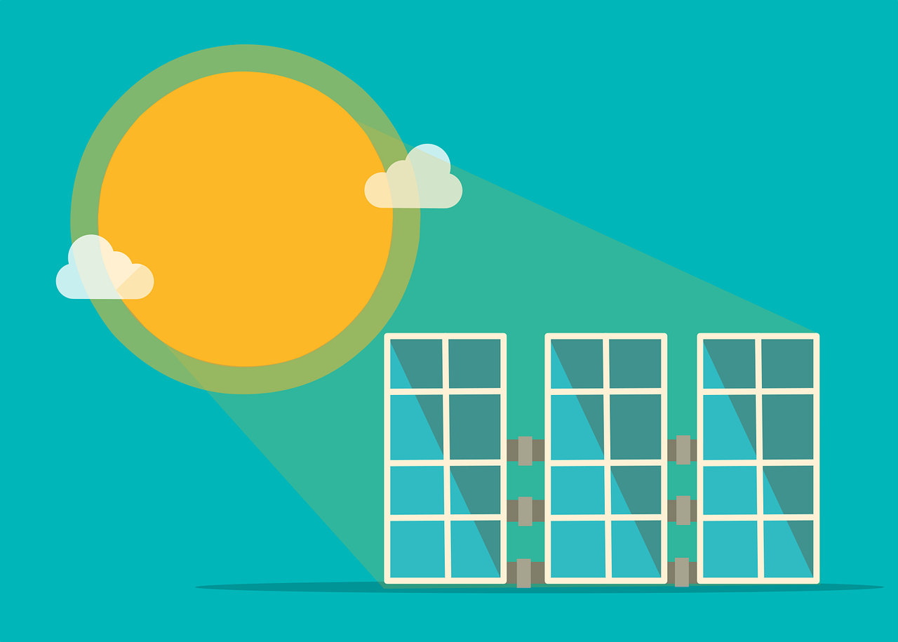 A World Record set by South Australia in solar generated electricity, says SA Power Network