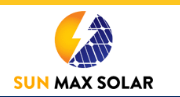 Sunmax