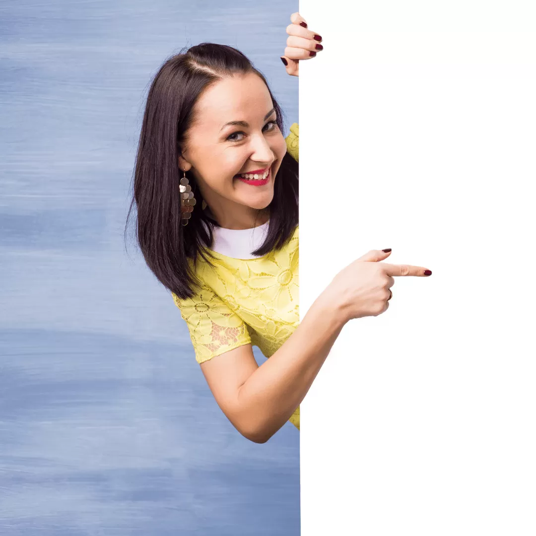 Offer Banner